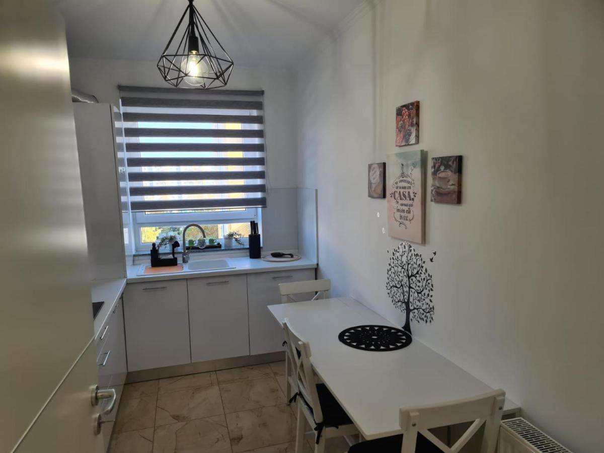 Oscar House Lejlighed Braşov Eksteriør billede